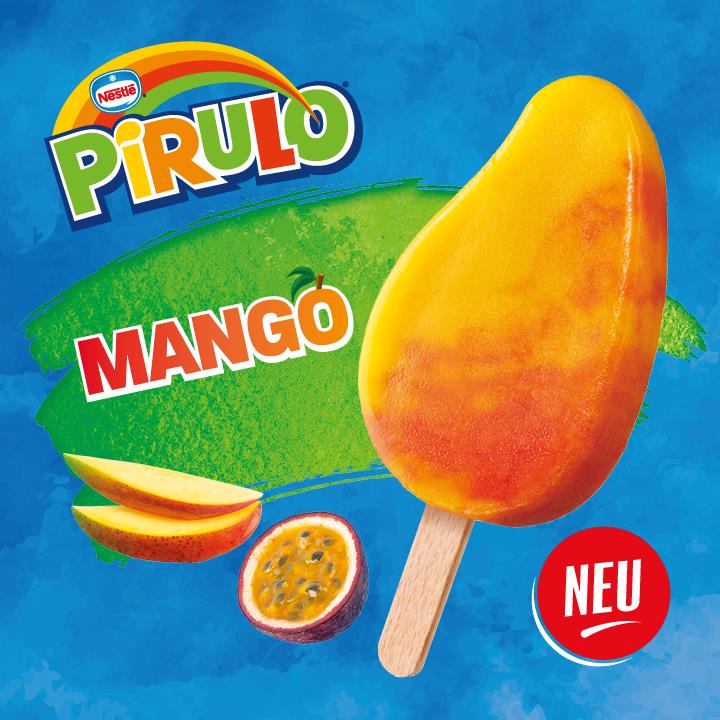 31026408_pirulo-mango_2