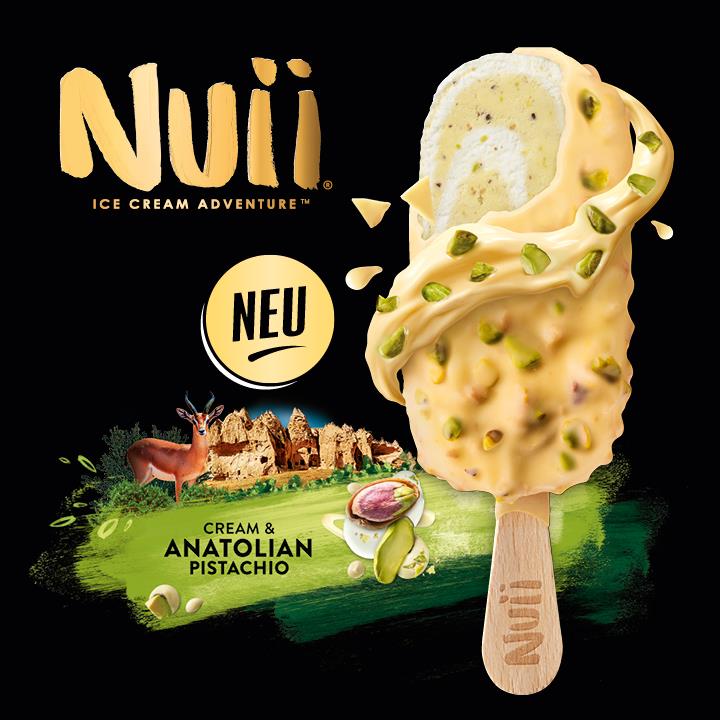 31026511_nuii-cream-anatolian-pistachio_2