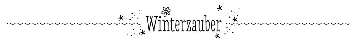 Eis-Rezepte für Herbst und Winter